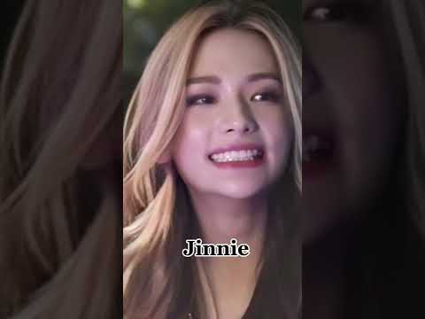 Felix Aussie girlfriends are so pretty 🥵 #straykids #skz #felix #straykids #skz #stay #felix #skz