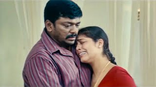 Telugu Romantic Dubbed Feel Food Movie Ammuvanu Ne