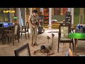 Mira ने की जब Karishma Singh के साथ जाने की ज़िद Maddam Si