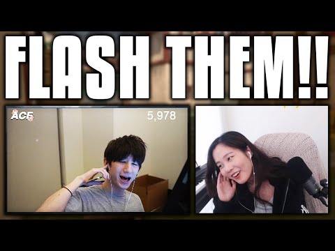 TEACHING DAPH VALORANT