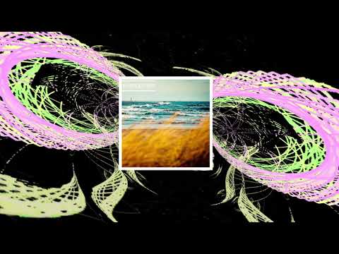 KONECAST009 - Minimal Tech / House DJ Set feat. Dennis Cruz | Beth Lydi | Maksim Dark | Gabe