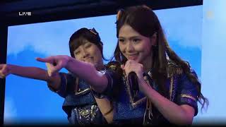 Download lagu FULL SHOW 2 JKT48 CARA MEMINUM RAMUNE STS KIMMY || 28 MARET 2026 mp3 Download lagu FULL SHOW 2 JKT48 CARA MEMINUM RAMUNE STS KIMMY || 28 MARET 2026 mp3