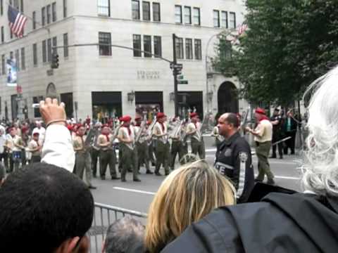 Hava Nagila on the Xylophones