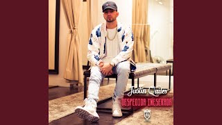 Despedida Inesperada