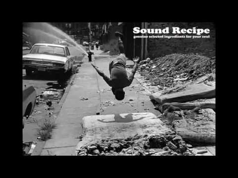 Conway The Machine & DJ Duke - Back Seat