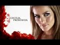 Adriana Fonseca Cecilia Prohibida