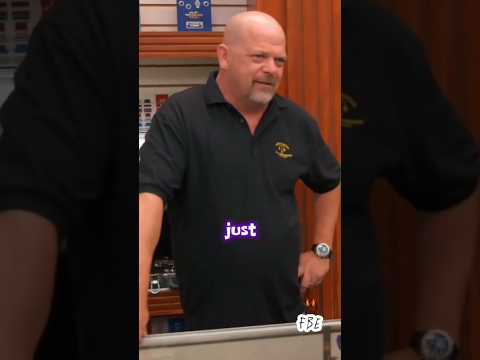 This Beanie Baby sell for a Unbelievable PRICE‼️#shorts #pawn #princessdiana #beaniebear #fypシ