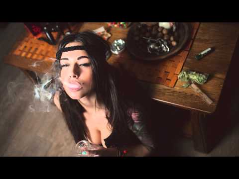 Grashoper - Nestašica 2015