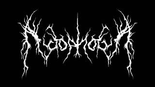 Nyctophobia - ...from the mist