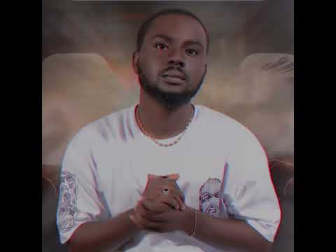 Party Jam by Daady X @pepevibemaker 