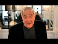 BOB ARUM GIVES UPDATE ON TEOFIMO LOPEZ, SAYS LOPEZ MOVES TO 140 AFTER HEALING FROM INJURY
