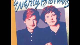 The Everly Brothers - That Uncertain Feeling