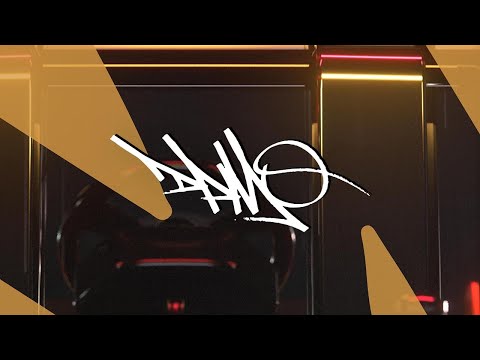 Video thumbnail for Safety First