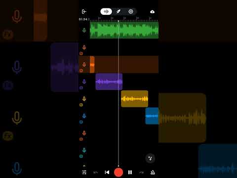 capper~ 雪distance cover by KENNARILU#不会吧不会吧还有人不会用autotune吧。