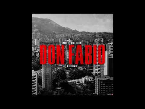 SmooVth & Giallo Point - Unexpected Come Ups (feat. Estee Nack)