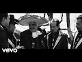 Los Tigres Del Norte - Un Consentido De Dios