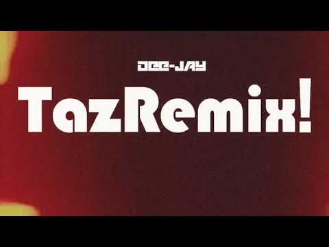 MiniShort ✘ RPM ✘ DJ TazRemix⚡