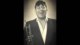 A Little On The Lonely Side (1944) - Louis Prima