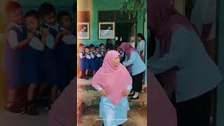 Download lagu VIDEO MPLS Hari ke 1   ke 3 mp3