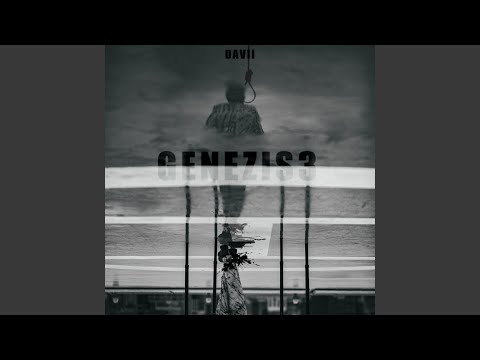 Video thumbnail for Who Am I