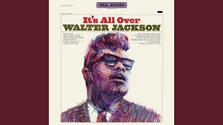 There Goes That Song Again