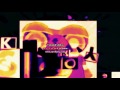 Thermasky Cinemasupo In H Major