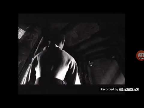 Nips Color Chocolate ' Ninja ' TVC 2007