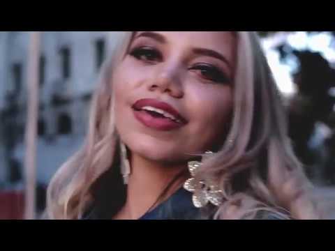 Carla Alves (Loira Marrenta) - Se Eu Mandar Um Print [Clipe Oficial]