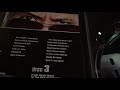 The Rock The Epic Journey Of Dwayne The Rock Johnson DVD Review