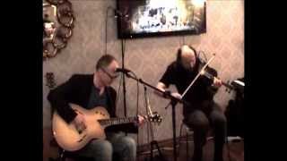 tales from the far side.wmv