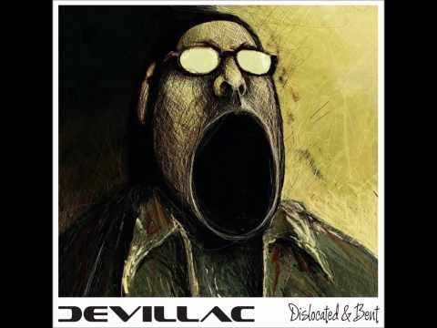 Devillac - ...of sound