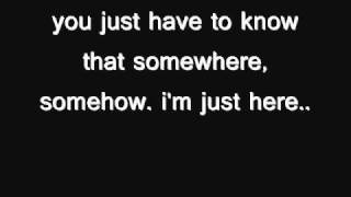 Special Friend of mine.wmv