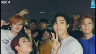 Download lagu Stray Kids - Airplane (Street Ver) Behind the Scenes & Bloopers mp3 Download lagu Stray Kids - Airplane (Street Ver) Behind the Scenes & Bloopers mp3