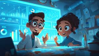 8. Sınıf Matematik - Verileri sütun, daire veya çizgi grafiği ile gösterme ve uygun olanı seçme şark