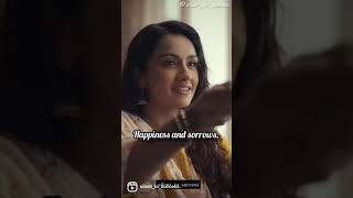 😍❤️happy Raksha bandhan ❤️😍 always be happy and enjoy you life my dear sister #happyrakshabandhan❤️