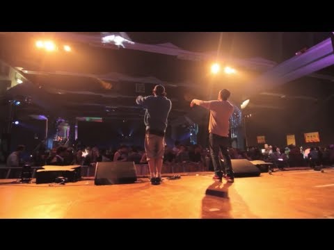 Maculate | Too Many T's - 1992 (Chrispop Remix)