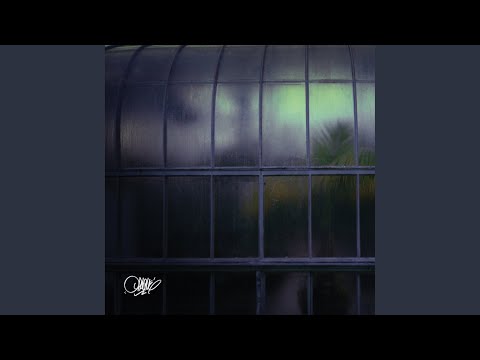 All Night (feat. Luk the Dude)