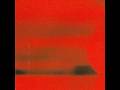 ELECTRIC COMPANY - Electric Company Plays Amnesia (1997) FULL ALBUM - Noise, Experimental, Dream Pop