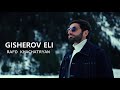 Rafo Khachatryan - Gisherov Eli