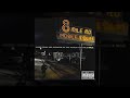8 Mile Shook Ones Mixed Last Battle Eminem Mobb Deep