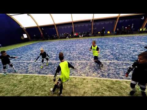 sparing górnik dąbrowa