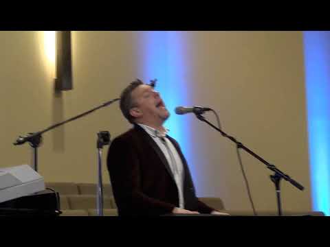 Sunday. 6pm  11-13-2022