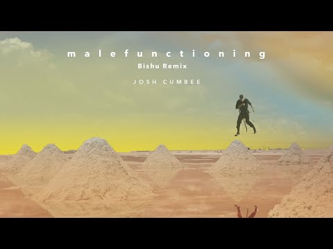 Video thumbnail for Malefunctioning (Bishu Remix)
