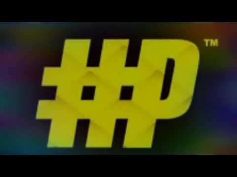 Vailapalam//Rabbit Mac x Sheezay