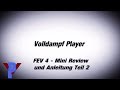 Wickelanleitung Flash E Vapor V4 Oder FEV V4 Flash E Vapor Klon German Deutsch
