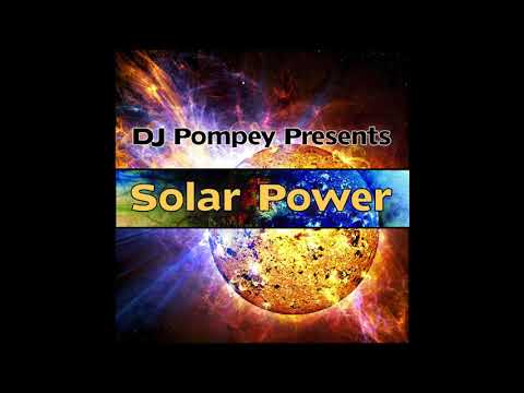 Abstracked 'Silly Little Emcees' ft DJ Pompey