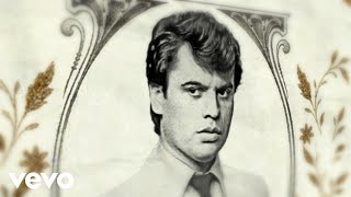 Juan Gabriel - No Tengo Dinero (Lyric Video)