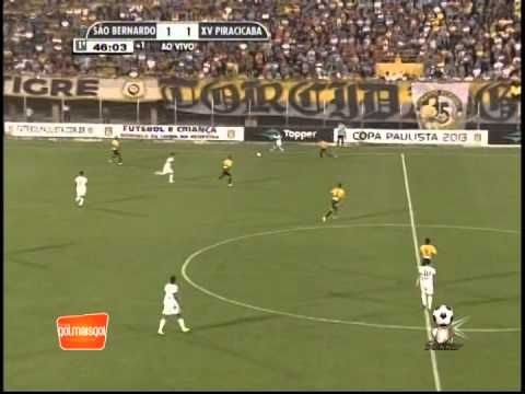 Kaique Kaique dos santos ferreira Lateral Direito www. golmaisgol. com. br