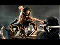 Ong Bak 2 2008 Movie Tony Jaa Sarunyu Wongkrachang Review And Reaction