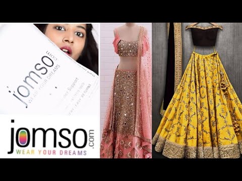 download lagu mp3 mp4 Banarasstyle Com Reviews, download mp3 Banarasstyle Com Reviews free download mp3, download mp3 Banarasstyle Com Reviews